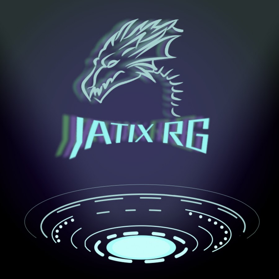 Jatix RG