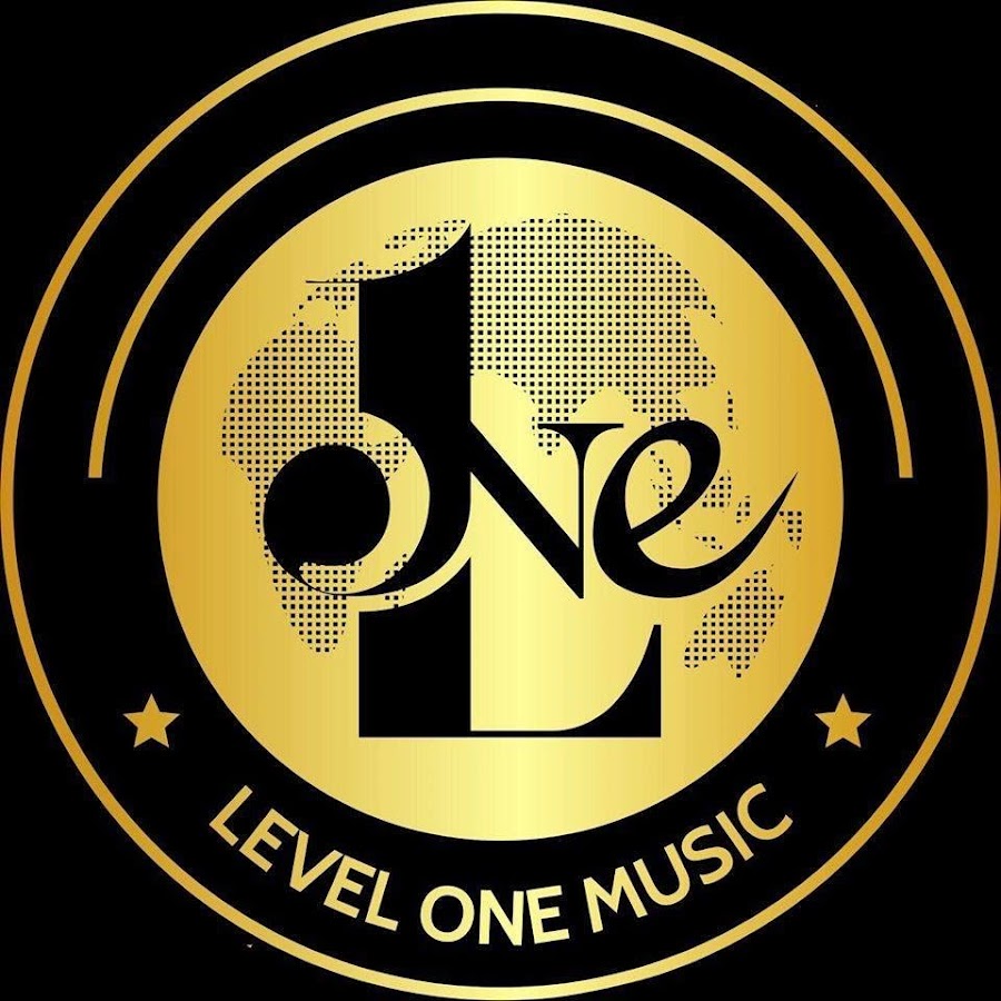 Level One Music YouTube-Kanal-Avatar
