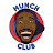 Munch Club