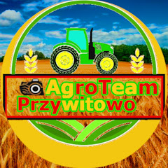 Agro Team Przywitowo