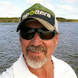 Fishing 31 South YouTube Profile Photo