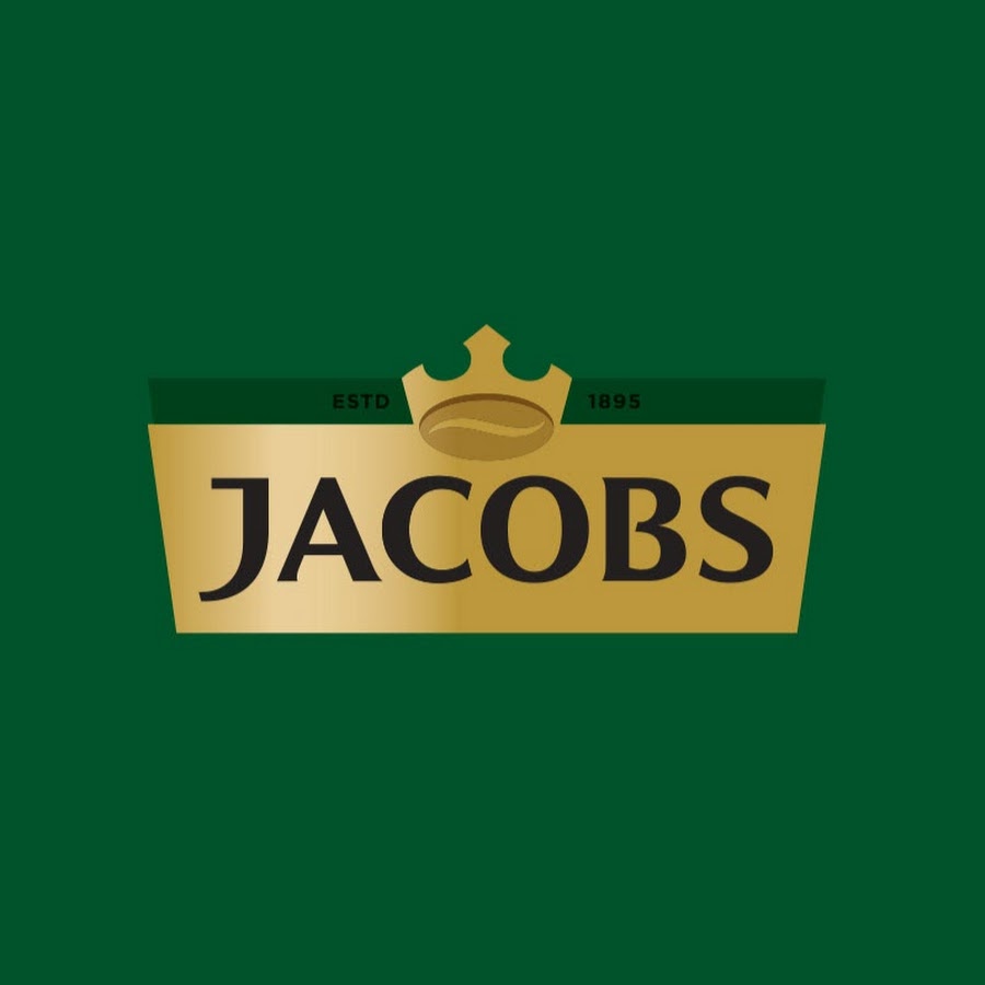 Jacobs Monarch Russia YouTube kanalı avatarı