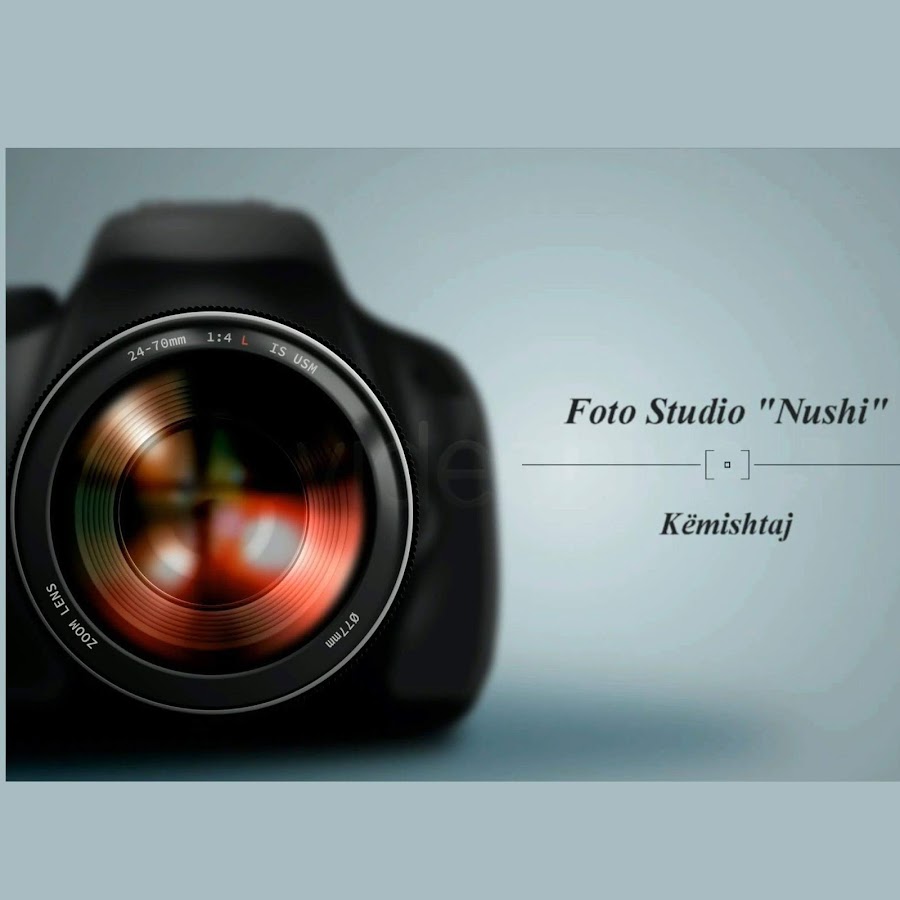 Foto Studio Nushi