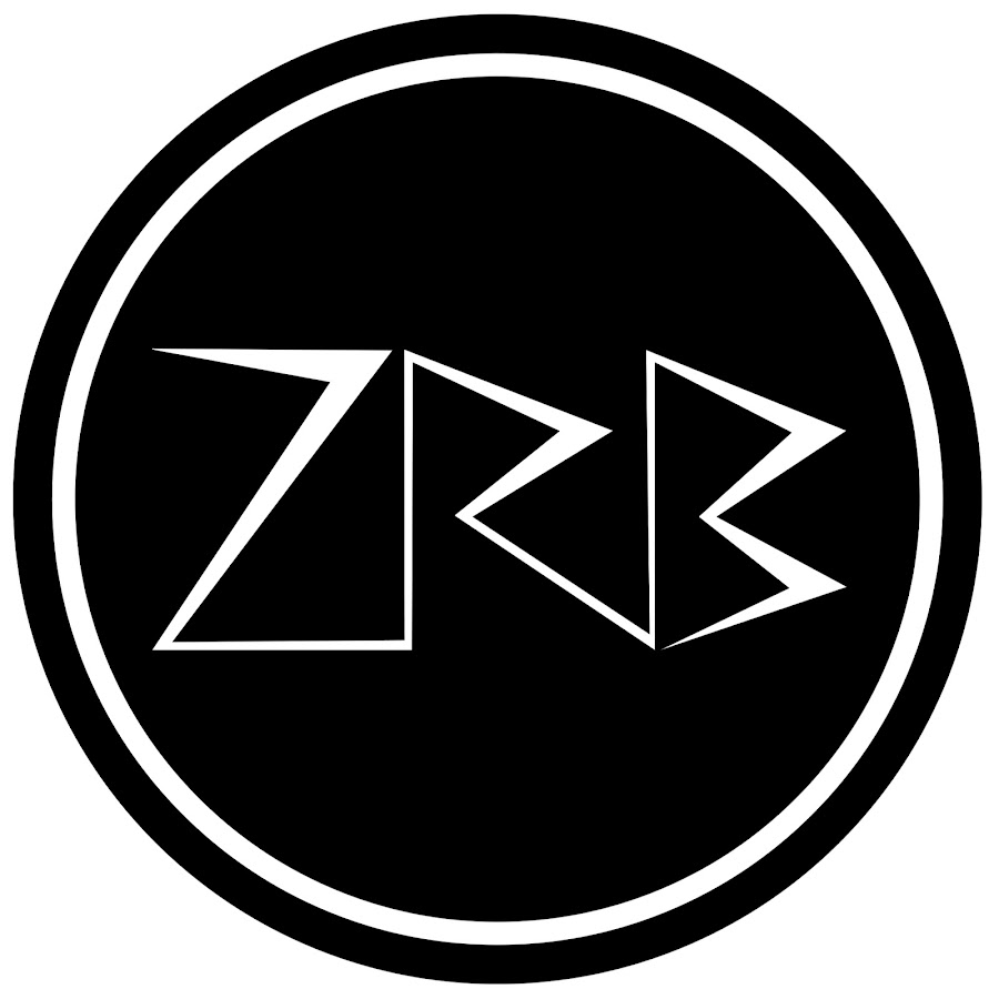 ZRB Avatar channel YouTube 