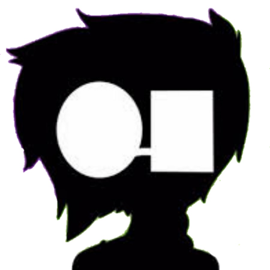 ValeValeChan #FNAFHS YouTube channel avatar