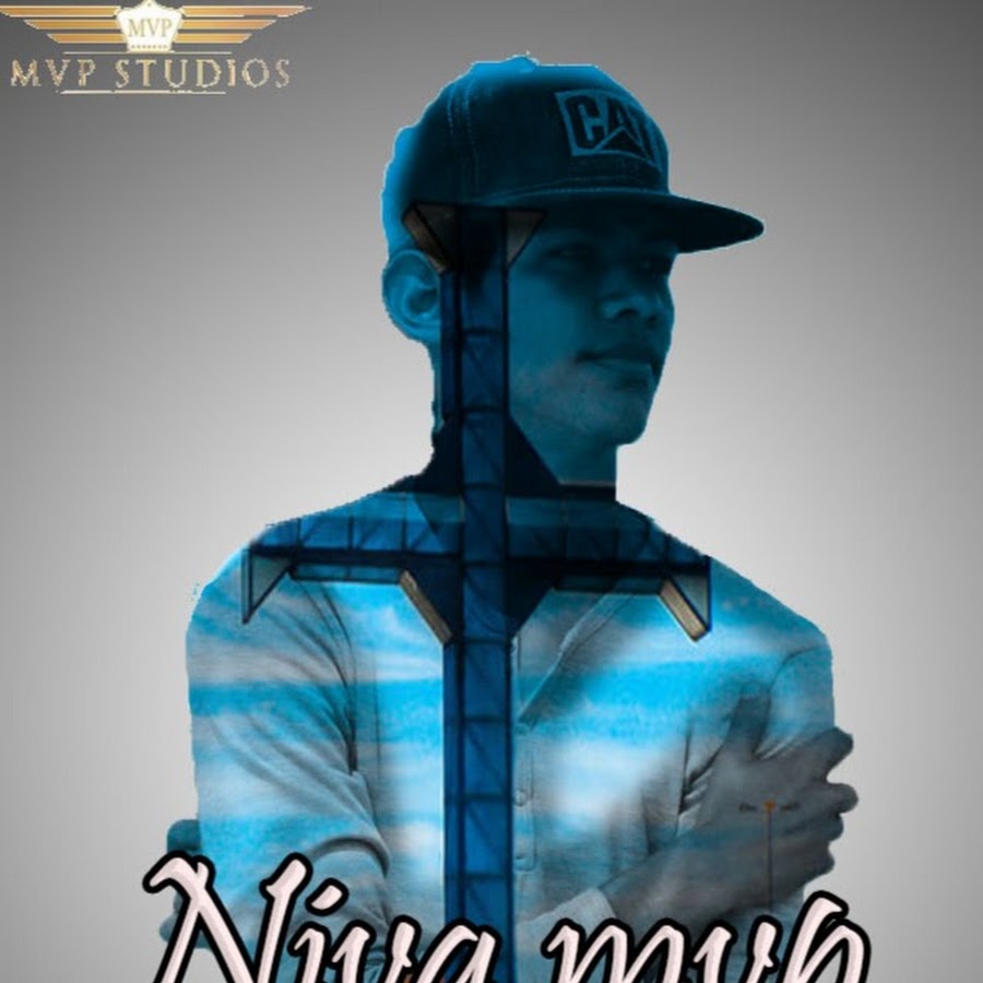 NIVA MVP