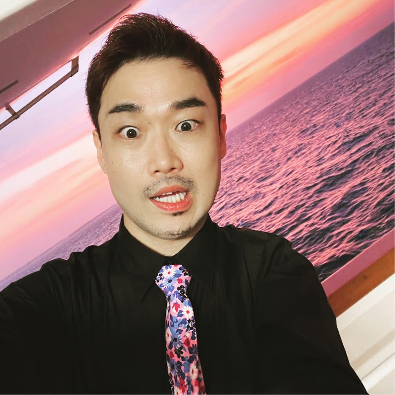 鳥山真翔CHANNEL - 網紅的藏寶箱 