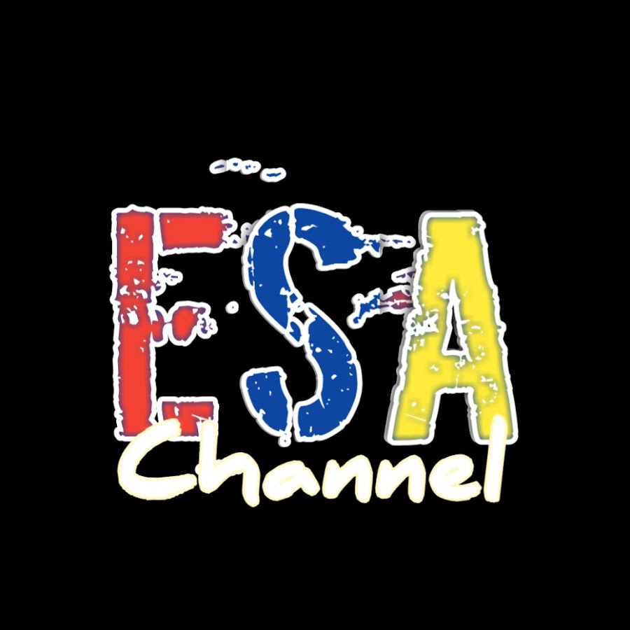 Esa Channel