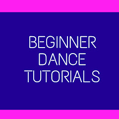 Thumbnail of related channel