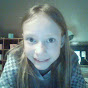 Elizabeth mckay YouTube Profile Photo