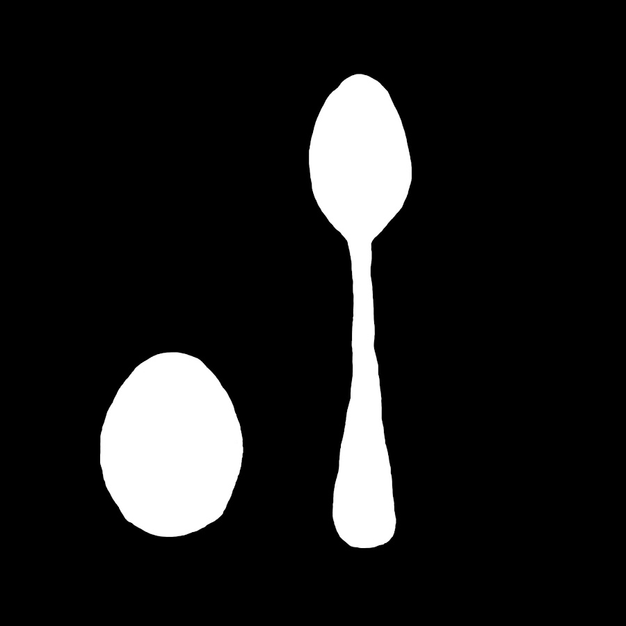 Egg And Spoon Films