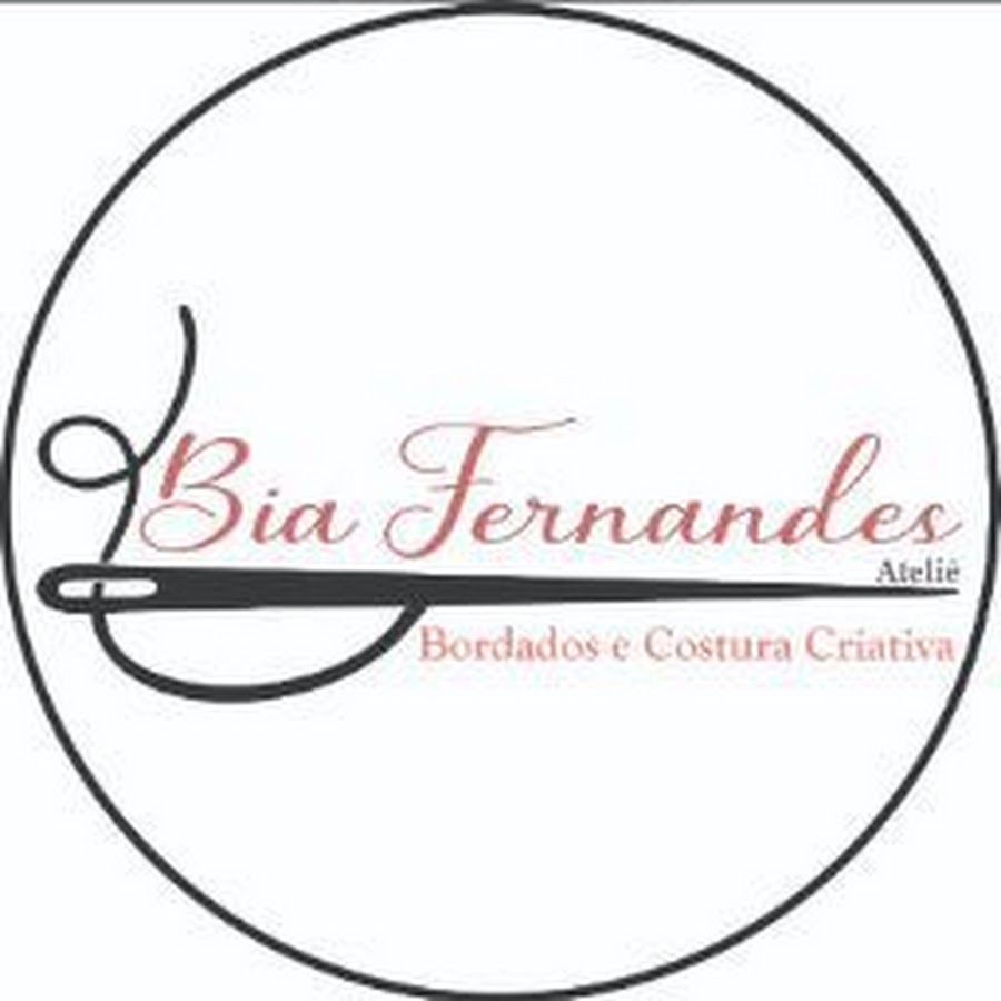 Bib's Artesanatos e Costuras Аватар канала YouTube
