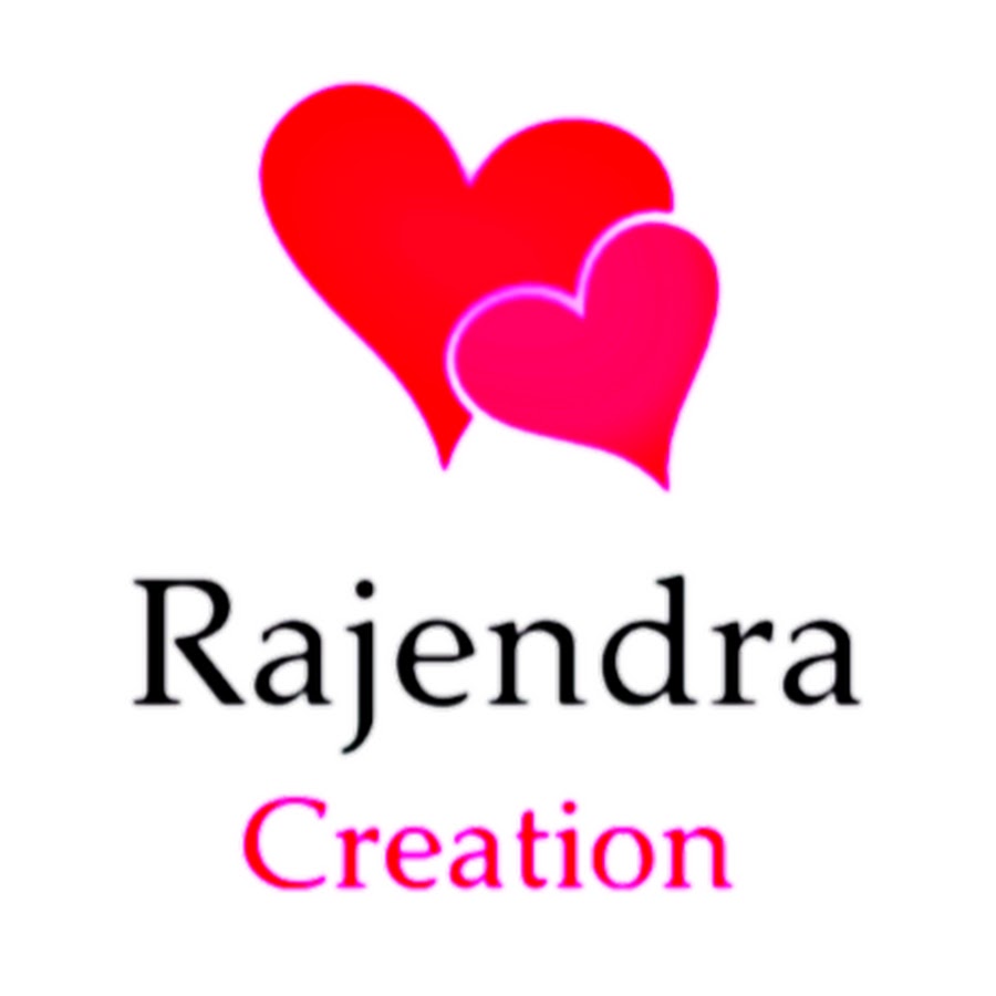 Rajendra Creation