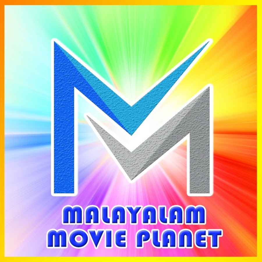 Malayalam Movie Planet رمز قناة اليوتيوب