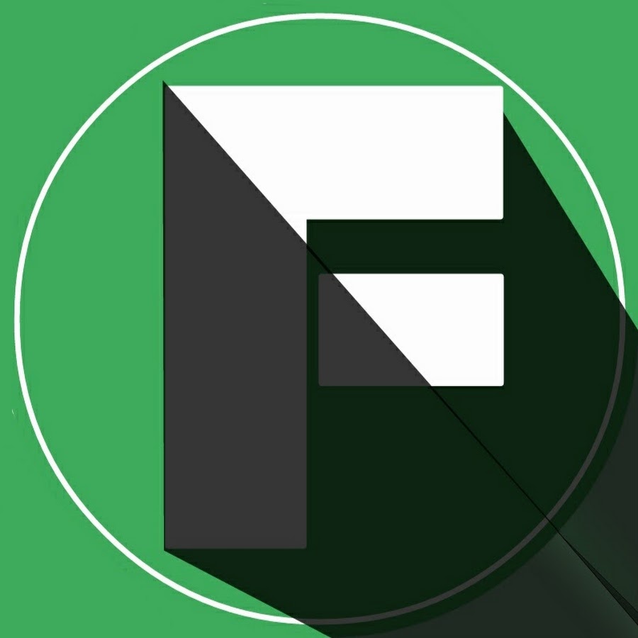 FeliDroid -Apps y tutoriales de android YouTube channel avatar