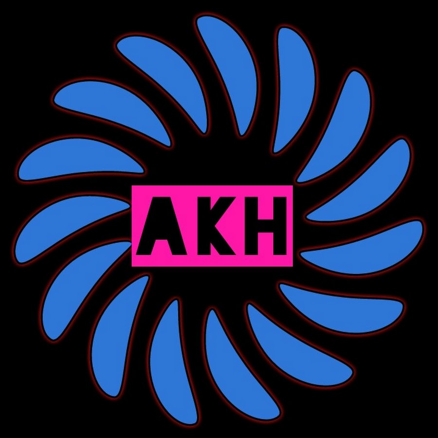 Aayiye Kamaate Hai YouTube kanalı avatarı