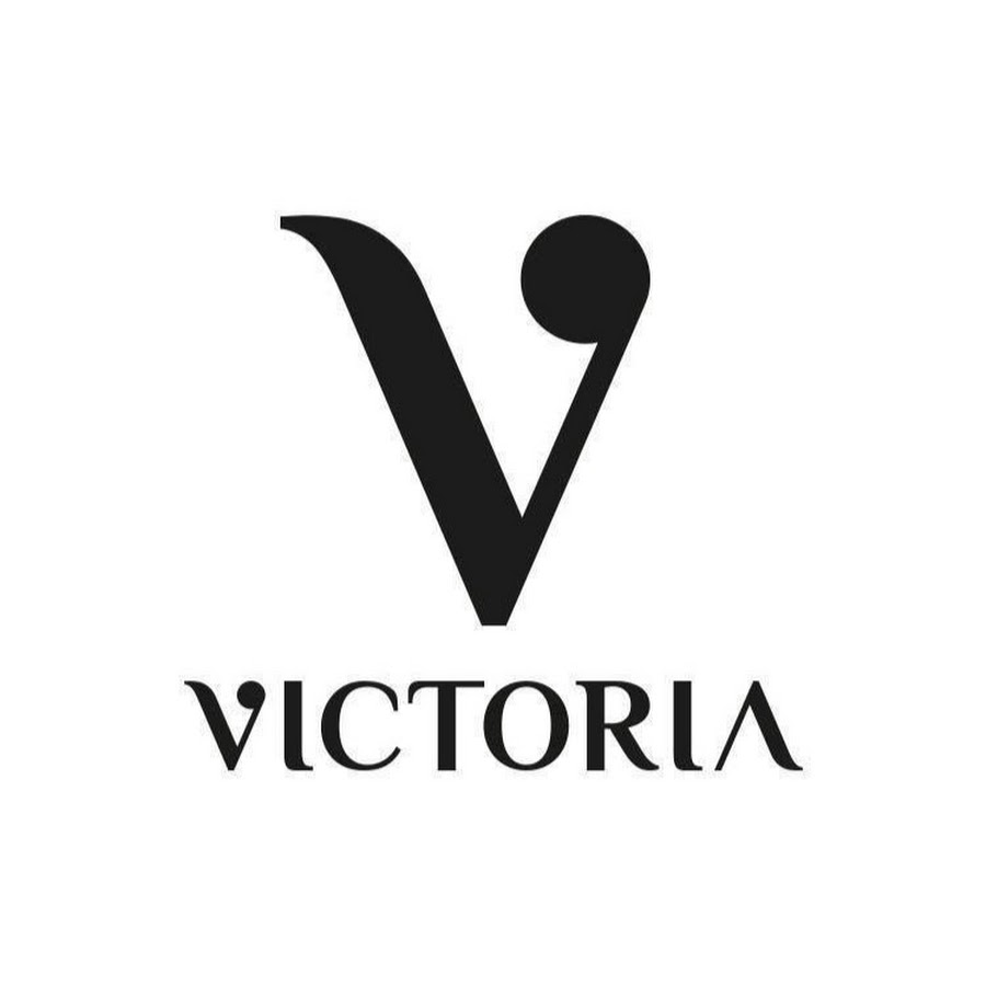 Viktorija Rupeikyte - Victoria YouTube channel avatar