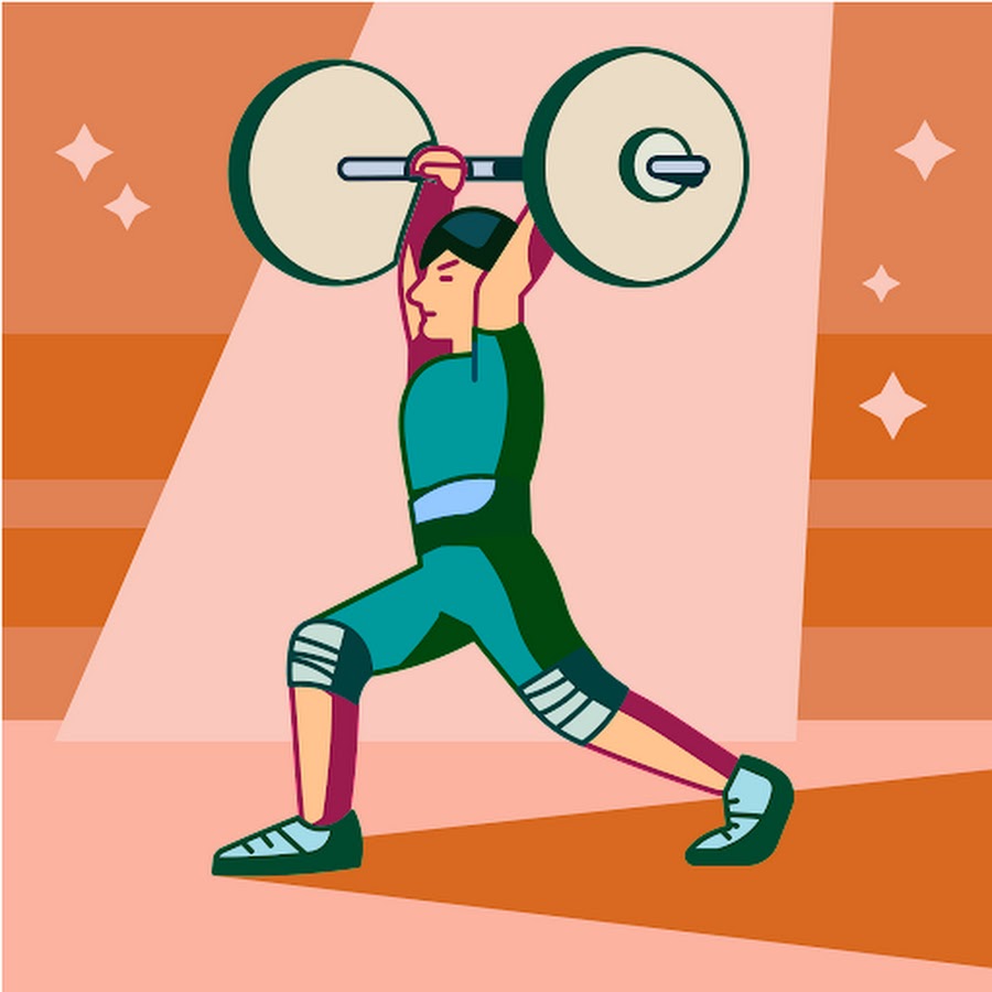 高橋陽平 Youtube