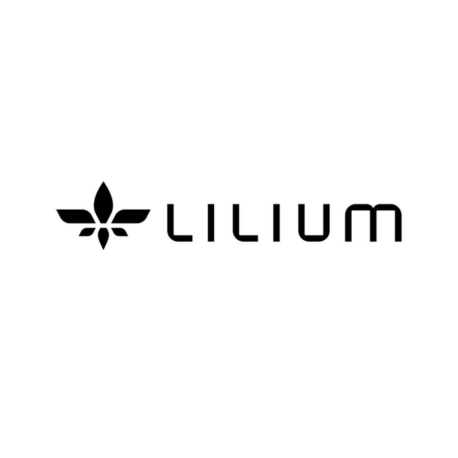 Lilium YouTube kanalı avatarı