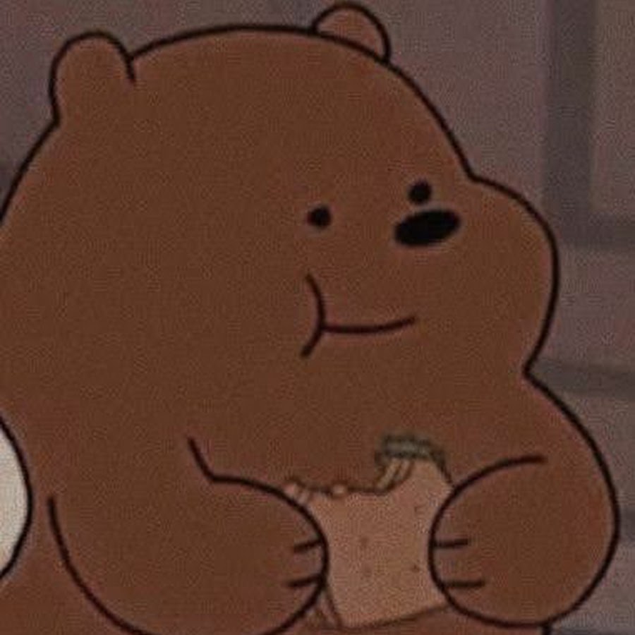 Ss Y C H L H Th Youtube