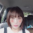 애터미알리미박꾹장
