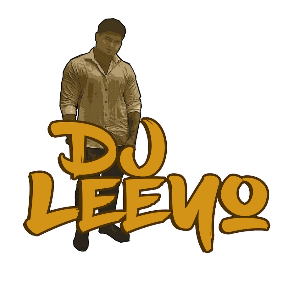 DJ LEEYO