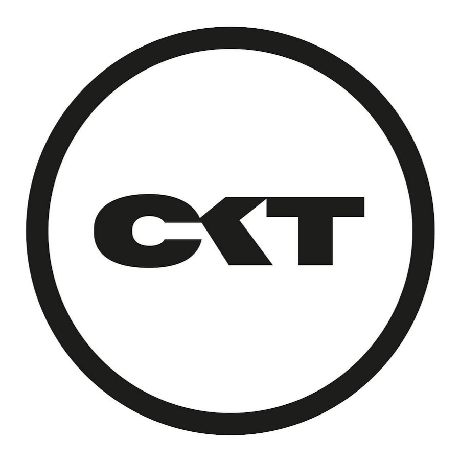 COSTAKENT YouTube channel avatar