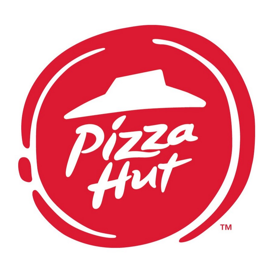 Pizza Hut Middle East Avatar canale YouTube 