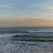 _ Ocean