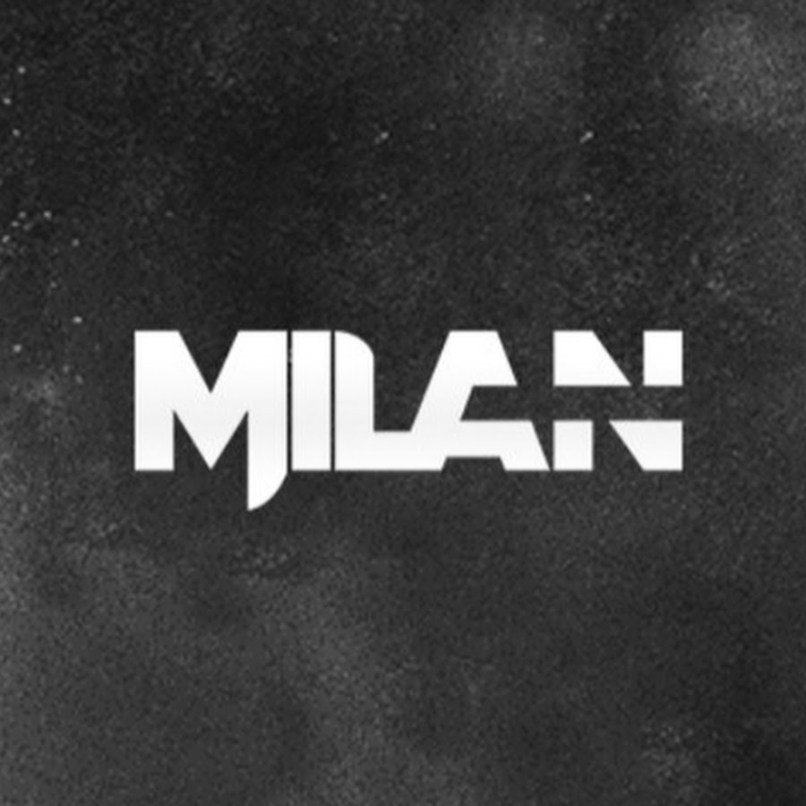 Milan Youtube