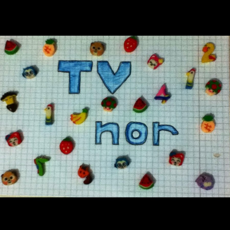 Tv Nor