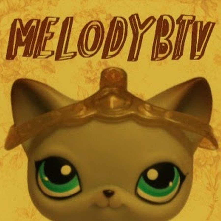 Melodybtv