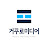 거꾸로미디어Kintive Live