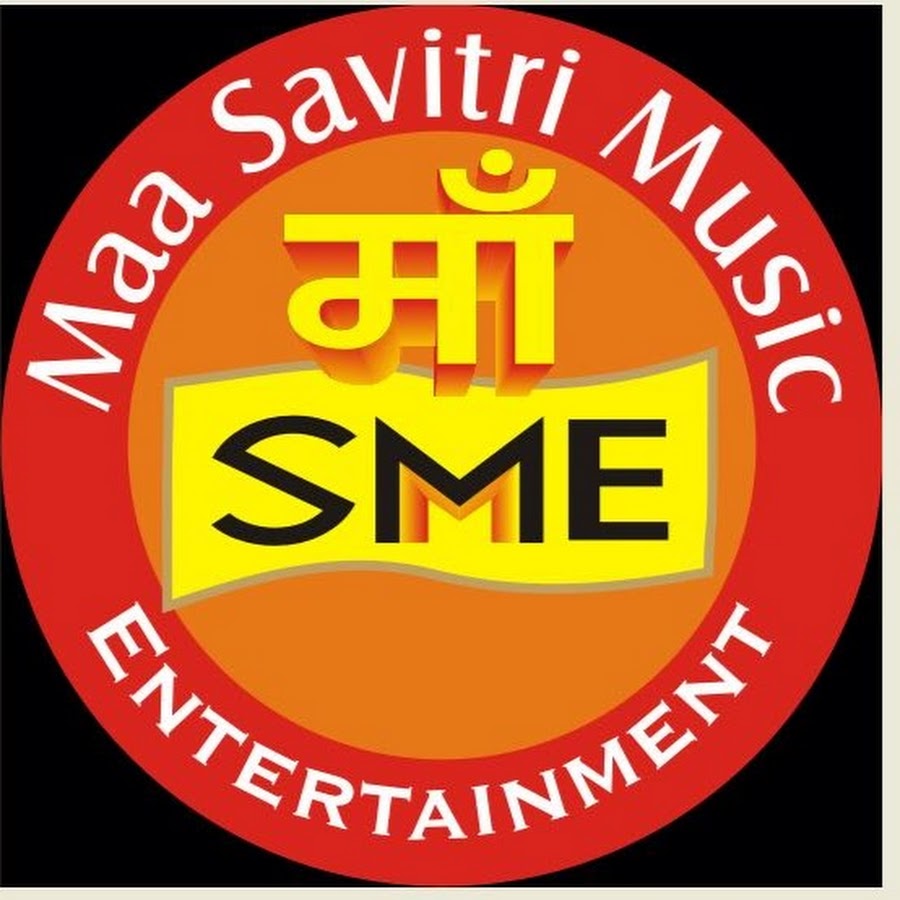 Sinhora Music YouTube channel avatar