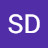 SD Crown