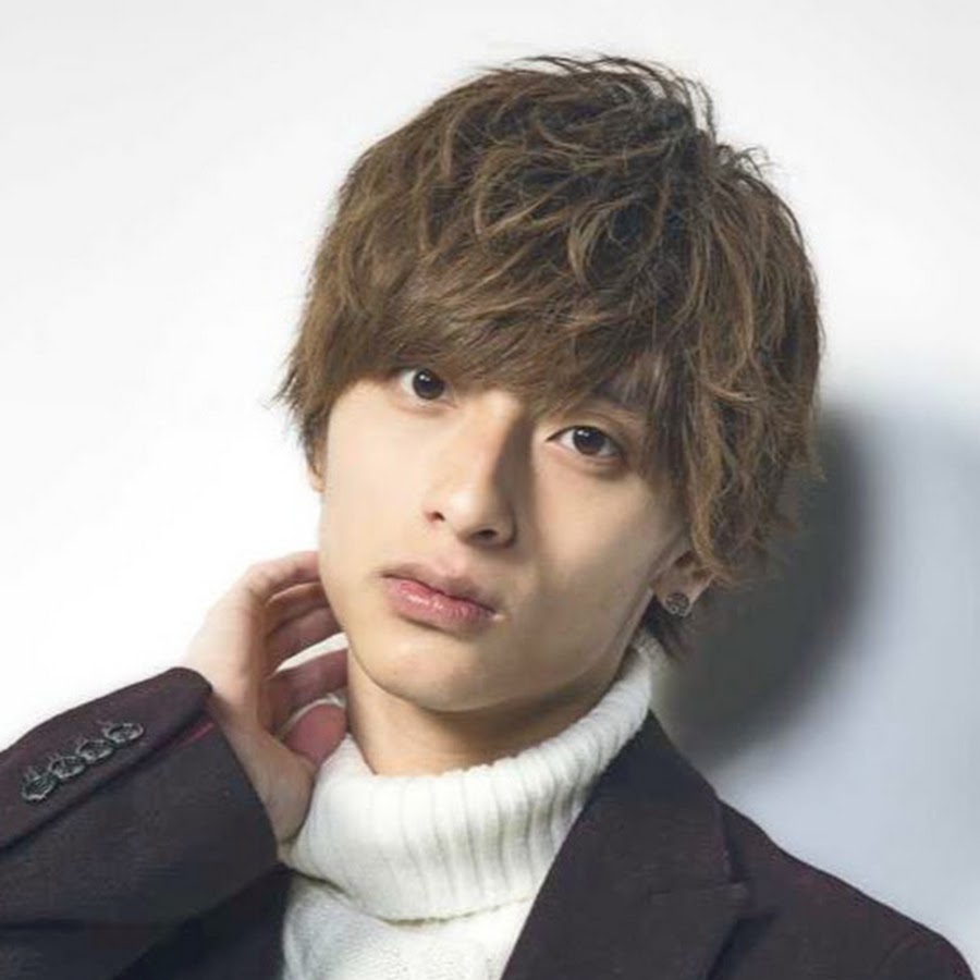 池田翼は日韓ハーフ 経歴 プロフィール や学歴 出身高校 大学 は 彼女はいる Tiktokは Belle Rencontre