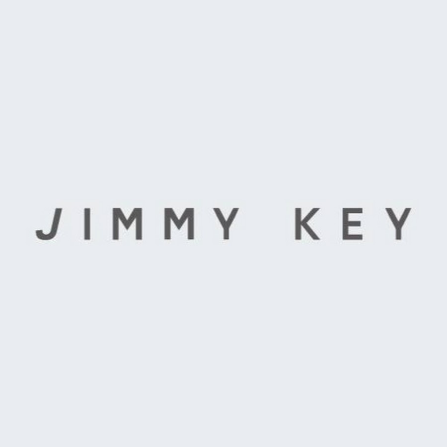 Jimmy joy турецкий магазин. Jimmy key логоти́п. Jimmy key одежда. Jimmy key одежда. Jimmy key одежда.