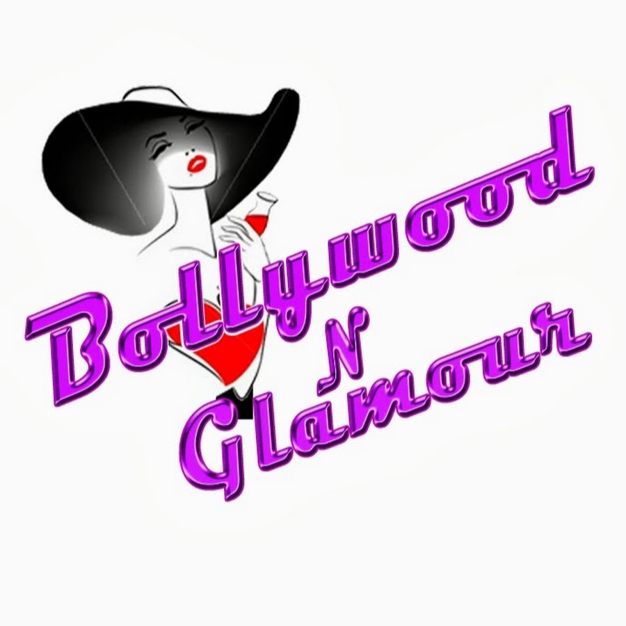 Bollywood n Glamour