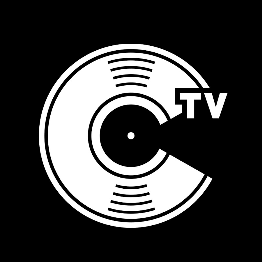 CinematicTV YouTube channel avatar