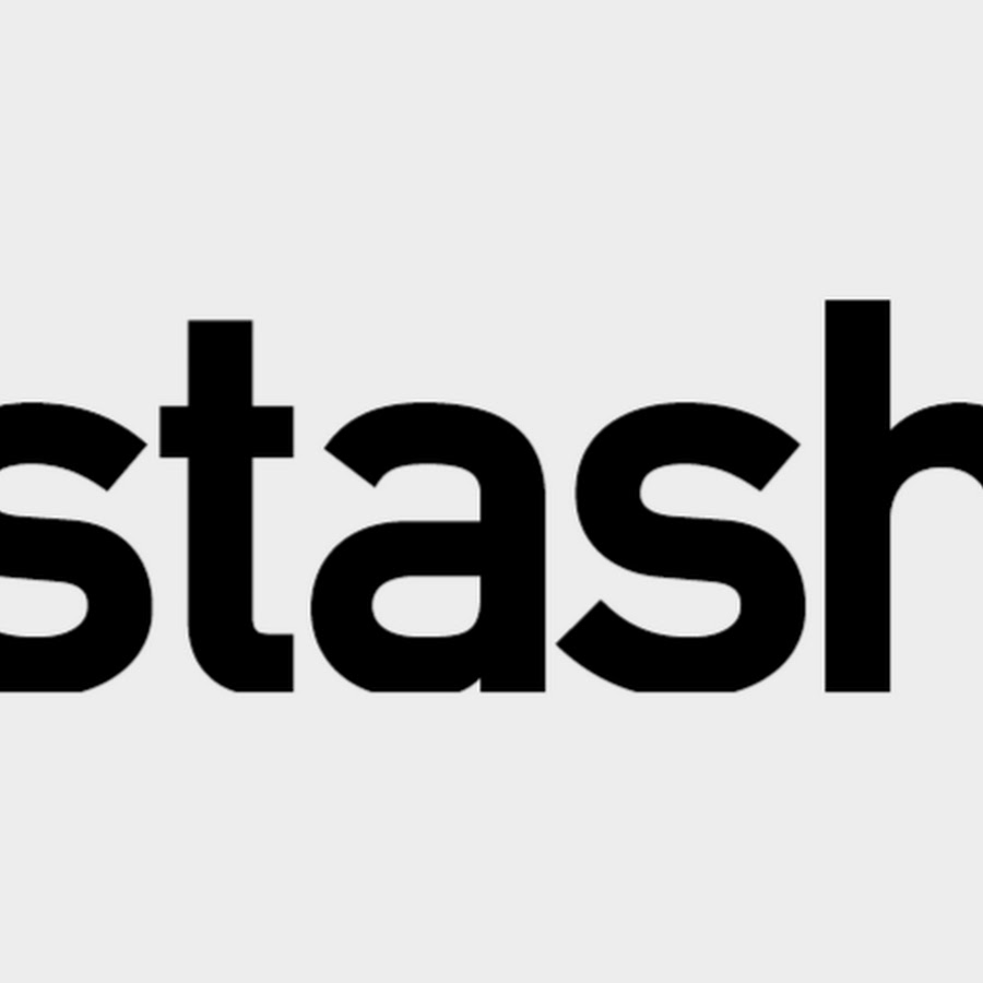 Stash Creative YouTube channel avatar