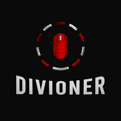 Divioner