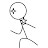SeDow