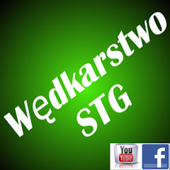 Wędkarstwo STG