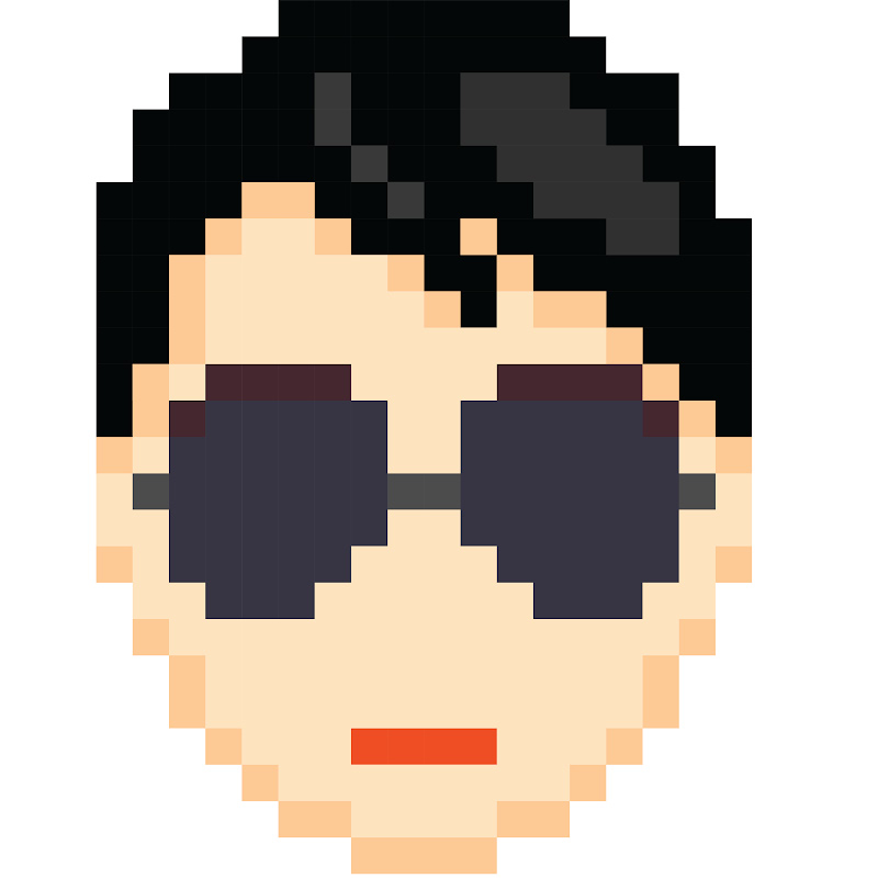 EdiPlays - 網紅的藏寶箱 