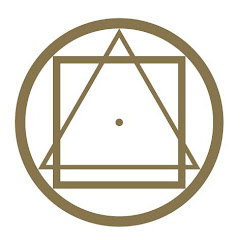 Thumbnail of related channel