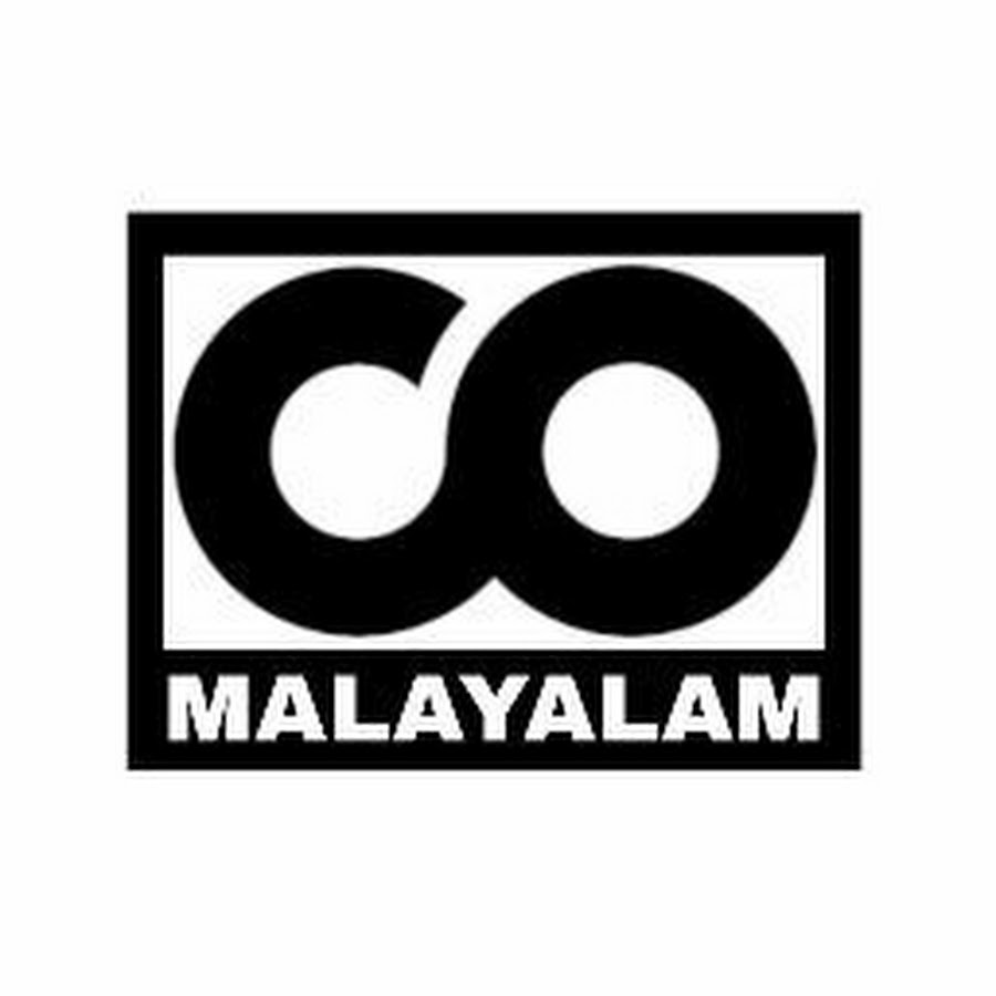 CREATIVES ONE MALAYALAM YouTube-Kanal-Avatar