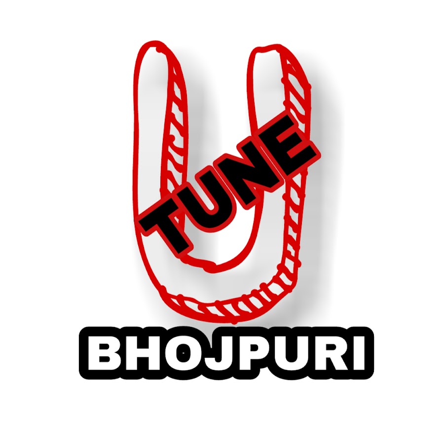 YouTune Bhojpuri Awatar kanału YouTube