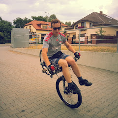 Paweł Bonisławski