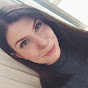 Janna - @Roquentinful YouTube Profile Photo