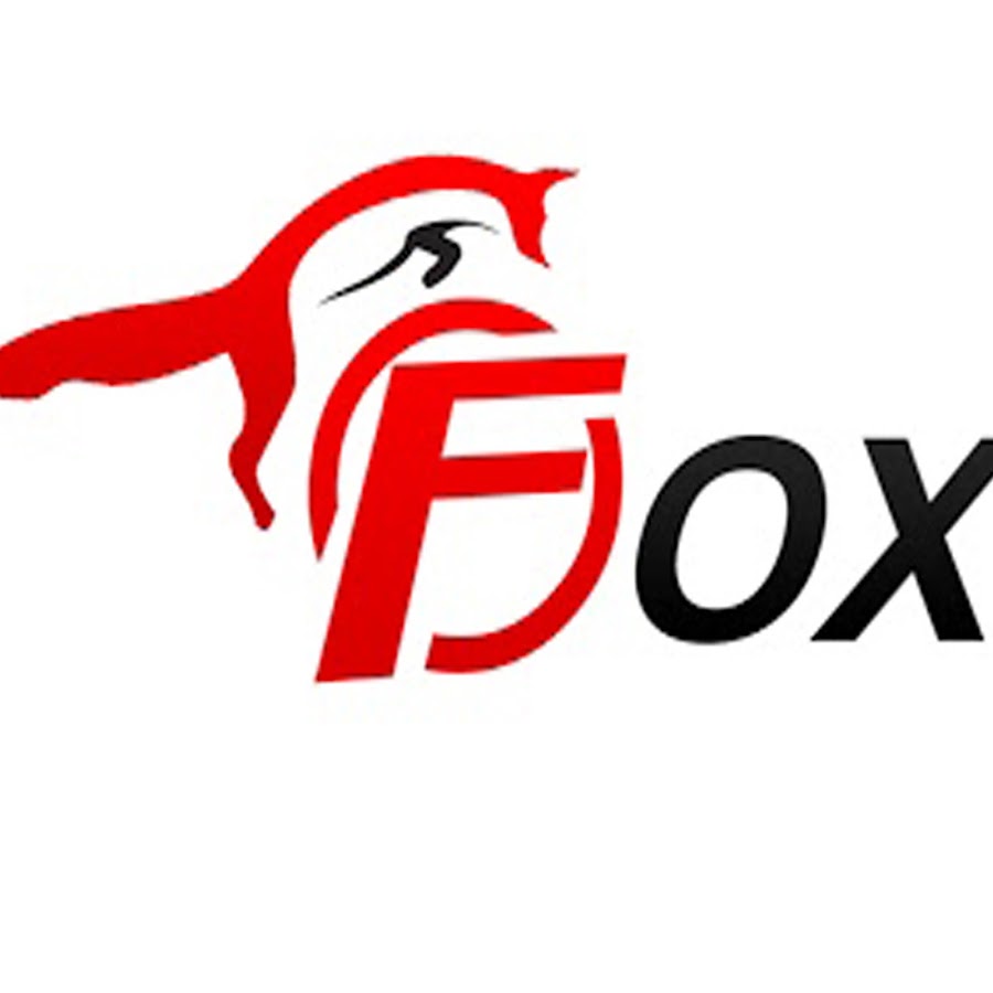 Fox top